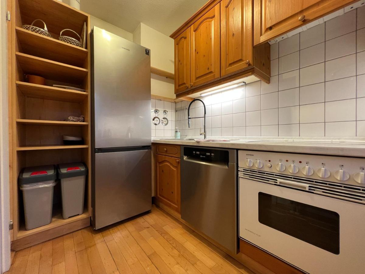 Maisonette Penthouse Fuer 8 Personen By Rabe - Free Netflix & Kostenloser Parkplatz & Grosse Terrasse Карлсруэ Экстерьер фото